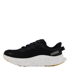 Hoka One One W kawana 2 Black / white